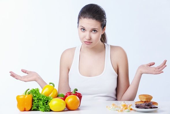 Slabirea, de la mit la realitate (P)