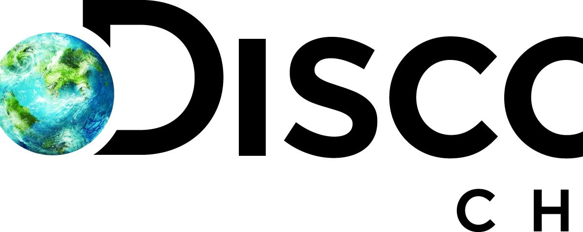 Ce decizie a luat Discovery Channel la un an de la comemorarea victimelor de la Colectiv