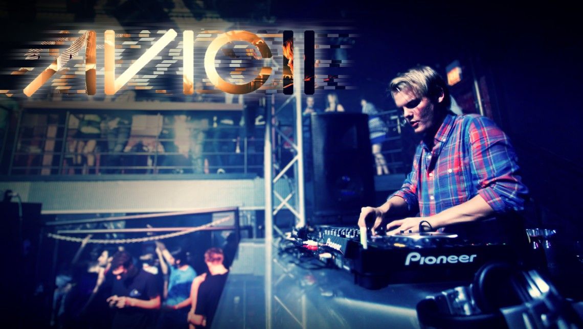 Are o avere enormă, dar folosește programe piratate! Cum s-a dat de gol