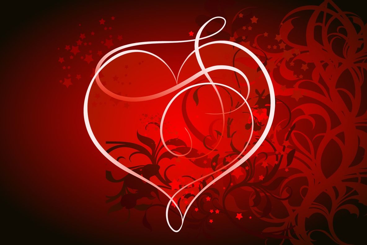 DRAGOBETE. Obiceiuri de 24 februarie 