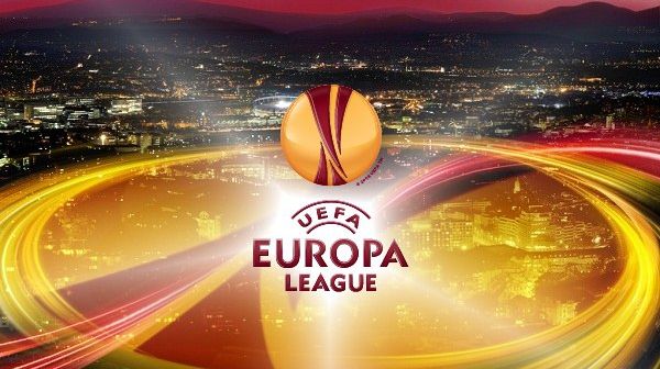 Tragerea la sorţi din Europa League. Programul complet al "optimilor"