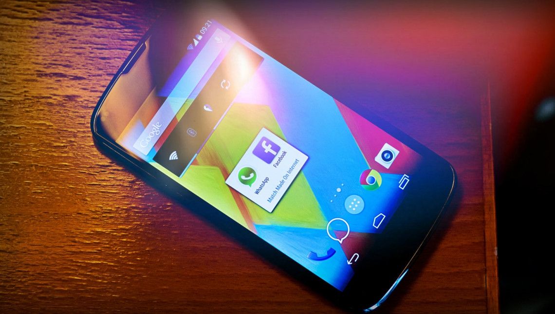 Cum să stai pe Facebook în confort maxim! Sfaturi extrem de simple pe care să le aplici!