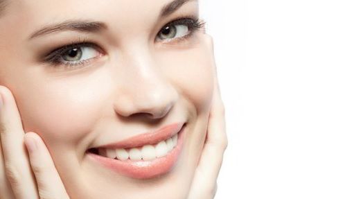 Remediul natural pentru a scăpa de părul de pe faţă