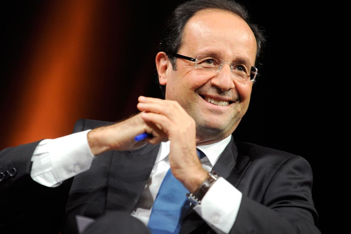 Hollande, reacţie foarte dură, după atentatul din Istanbul 