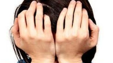 Ion Boraciu, complicele judecătorului Stan Mustaţă, reţinut pentru viol