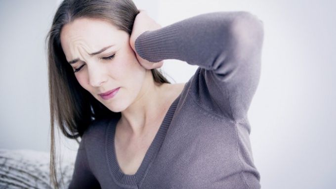 Semne că ai dopuri de ceară în ureche