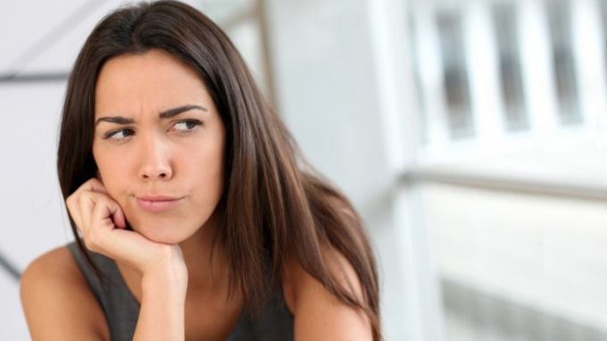 Fraza pe care oamenii nu vor să o audă, în funcţie de zodie