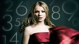 Numere norocoase pentru fiecare zodie, în a doua jumătate a lui februarie