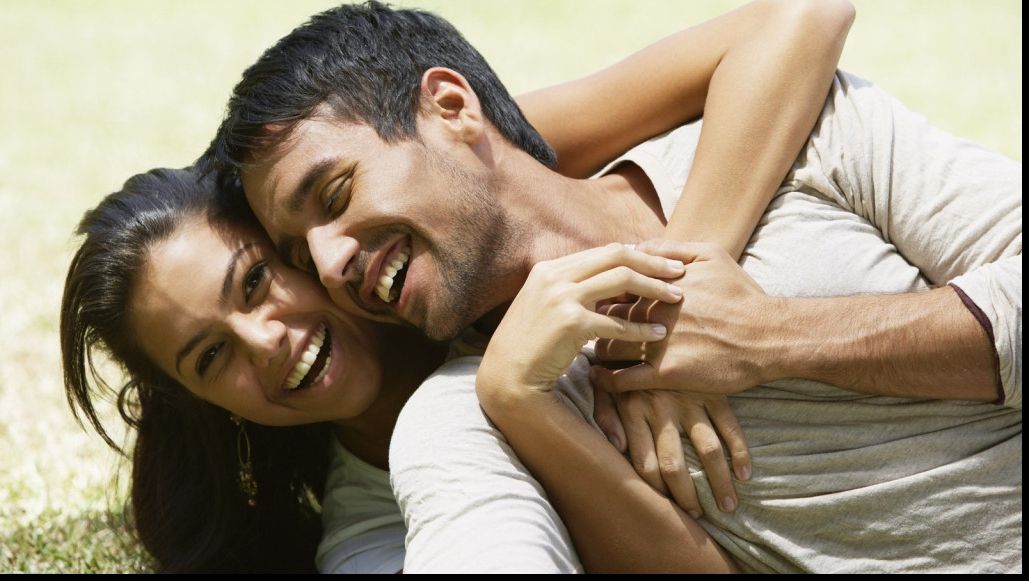  Secretul fericirii, descoperit de un psiholog, după 75 de ani de cercetări