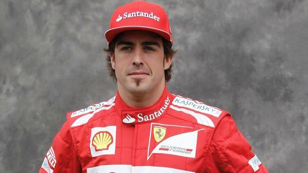 Formula 1.  Fernando Alonso nu a primit acceptul să concureze în MP al Bahrainului