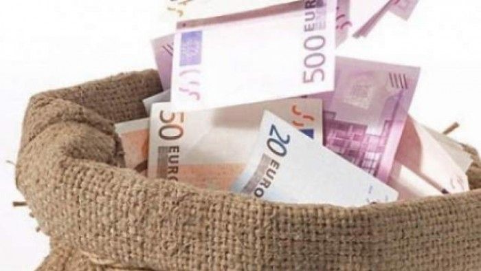 Pe urmele banilor din campanie. Partidele au rămas cu datorii după prezidenţiale