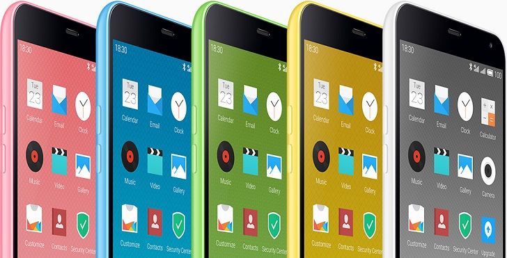 Ce smartphone-uri vor fi lansate în această săptămână