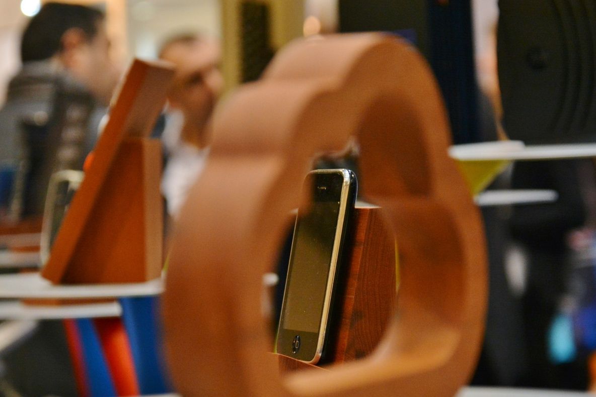 România e o forță! Suntem lideri peste Germania într-un domeniu extrem de important!