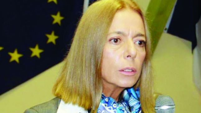 Directorul ICR Paris a demisionat din funcţie, după scandalul invitaţiilor jignitoare