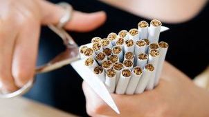 Top 10 ponturi care te vor ajuta să te laşi de fumat