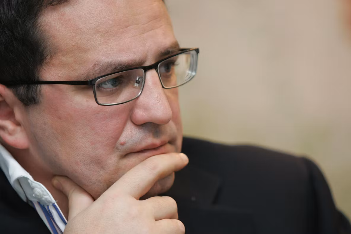 Maior: Prioritățile României în relația cu SUA sunt legate de securitate și de investiții strategice