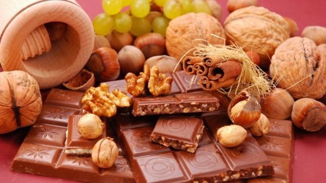 Lista grăsimilor bune pentru organism