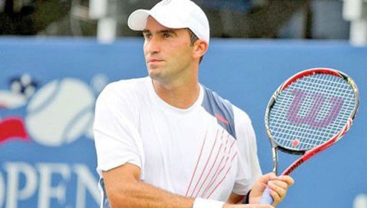 Tecău și Rojer au ratat finala de dublu la Dubai