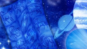 Horoscopul lunii martie 2015. Dragoste, bani şi sănătate, în funcţie de zodie