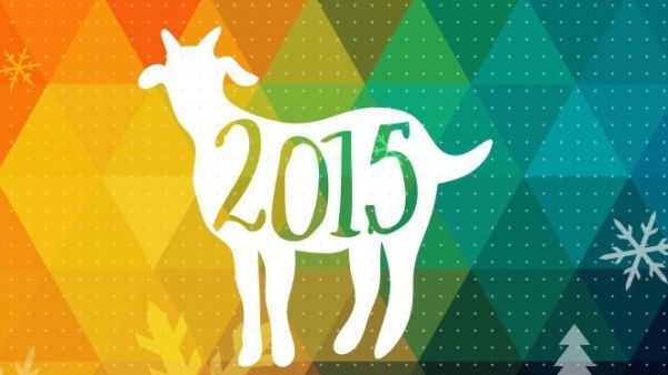 Cum ai grijă de sănătatea ta în Anul Caprei de lemn