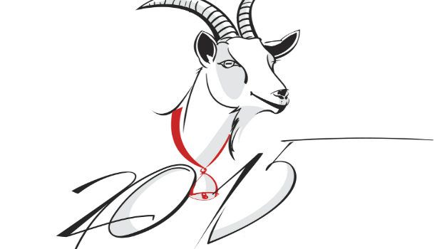 Cum atragi sănătatea în Anul Caprei de Lemn