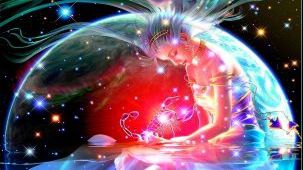 Top 5 zodii posesive