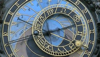 Horoscop de weekend 28 februarie - 1 martie. Ce nu e bine să faci zilele astea
