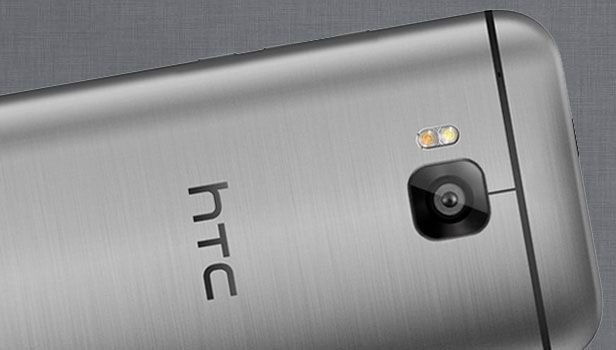 Telefonul pe care toată lumea îl așteaptă, în noi imagini. Ce știm despre HTC One M9