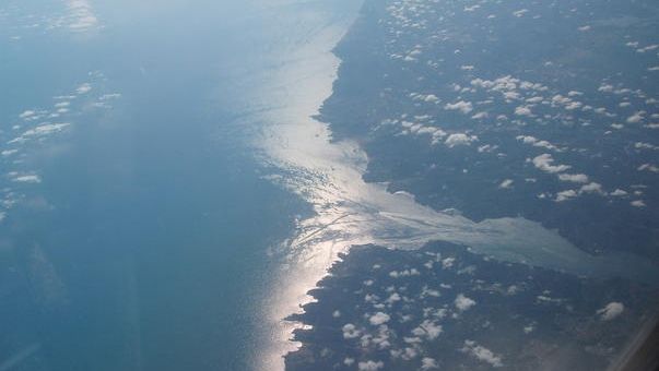 Turcia va construi un nou tunel pe sub strâmtoarea Bosfor