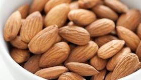 Vitamina care omoară cancerul