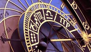 Horoscopul lunii MARTIE 2015