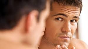 4 lucruri care îi îngrijorează pe bărbaţi