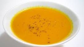 Noua dietă care face furori printre vedetele de la Hollywood