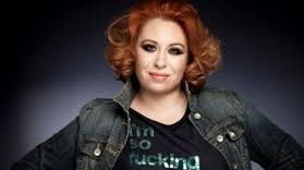 Oana Roman a vărsat lacrimi pentru victimele de la Paris: "Am acolo prieteni"