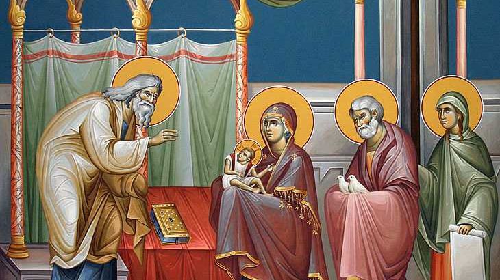 Ce nu ai voie să faci în ziua de "Întâmpinarea Domnului" - E păcat mare 