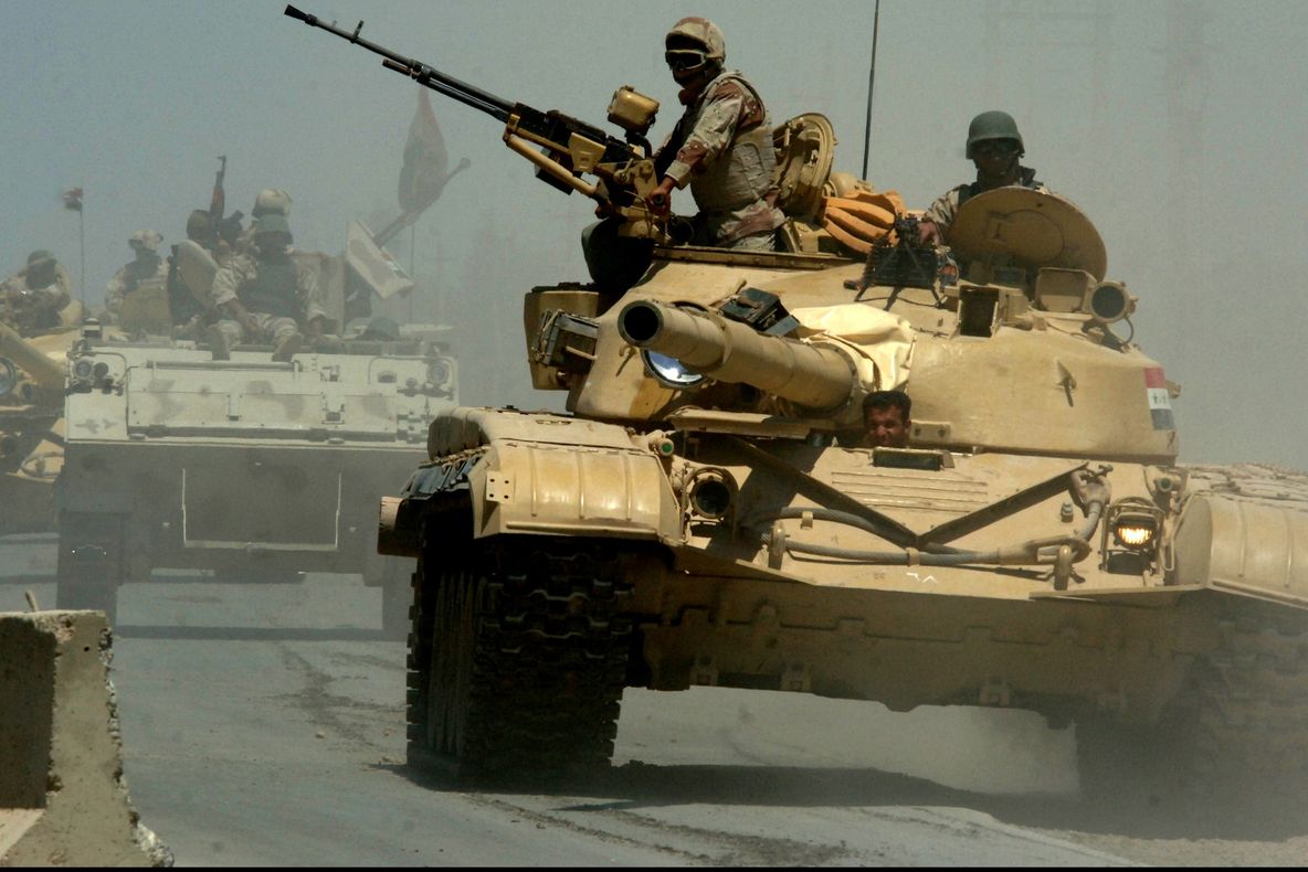 Patru civili, uciși în lupte între armat turcă și rebeli kurzi 