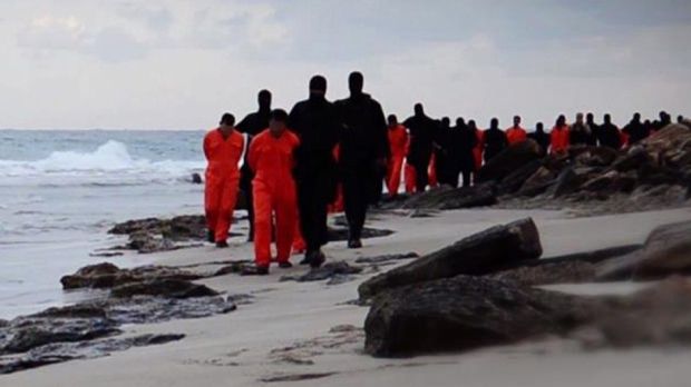 Casa Albă condamnă ultima atrocitate comisă de Statul Islamic 