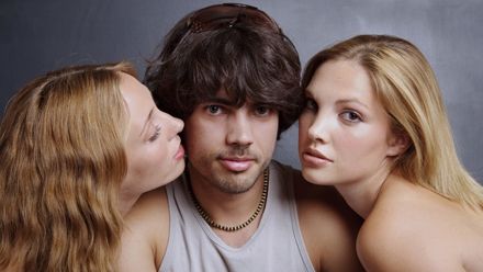 Cu cine te va înşela, în funcţie de zodie