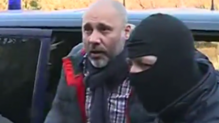 Firma cumnatului premierului Victor Ponta a fost penalizată 