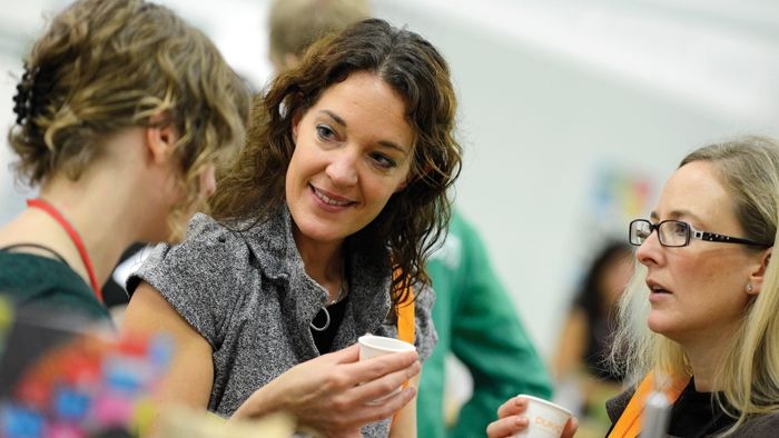 Aceste firme vor avea 20.000 de noi locuri de muncă în acest an