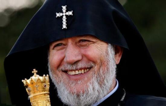 Patriarhul milionar care ascundea banii în conturile elvețiene