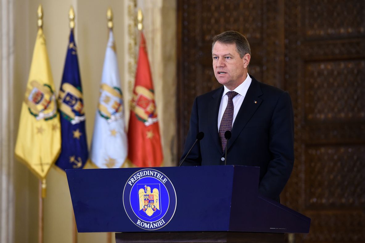 Sondaj INSCOP: Răsturnare de situaţie în topul încrederii în politicieni. Ce loc ocupă Iohannis 