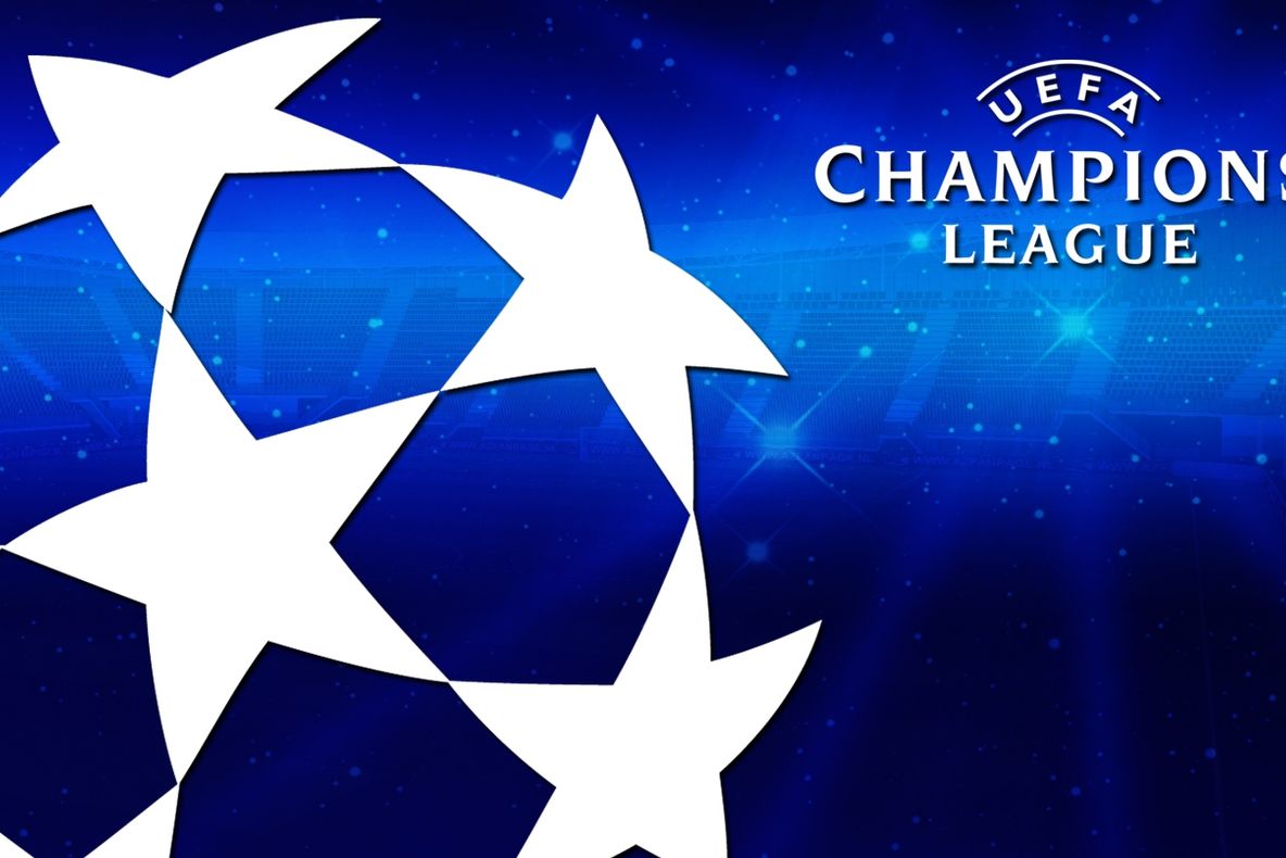 Liga Campionilor. Rezultatele de miercuri seară. Tabloul complet al "optimilor"