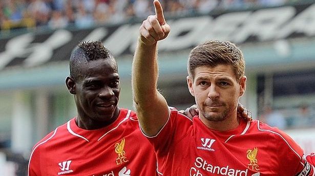 Rezultate Europa League. Meci dramatic pentru Liverpool la Istanbul