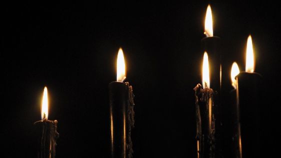 Lumea sportului, în doliu. Un multiplu campion naţional a murit. Suferea de o boală cumplită!