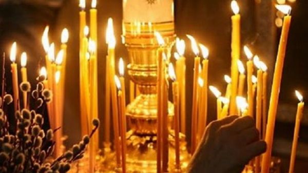 A murit. Povestea care face de rușine România