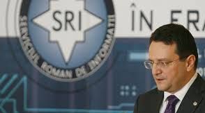 Planul secret al lui Victor Ponta pentru George Maior