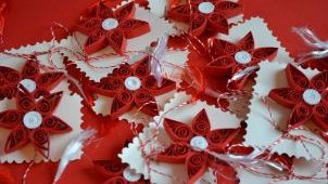 Horoscop de 1 și 8 Martie. Cele mai pretențioase zodii care nu se mulțumesc cu orice fel de mărțișor