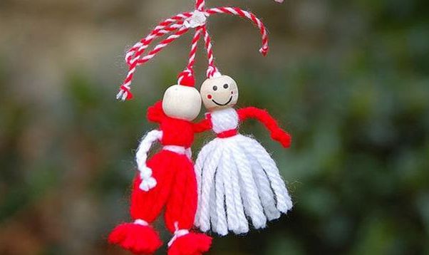 MESAJE DE 1 MARTIE. TOP MESAJE, FELICITĂRI, SMS de 1 MARTIE