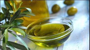 Adevărat sau fals: mituri despre cancer pe care trebuie să le știi